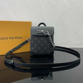 Picture of LV Lady Handbags _SKUfw146929593fw
